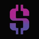 SMART CRYPTO