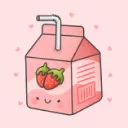 Strawberry's Cafe