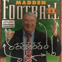 MFL 2026 (Year 3)