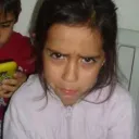 Halloween da beka
