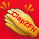 ClapZFN's Fan Server