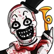 The Clown Factory