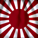 EOJ Empire of Japan | 大日本帝国