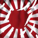 EOJ Empire of Japan | 大日本帝国 Discord Server Icon