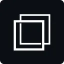 Square Cloud