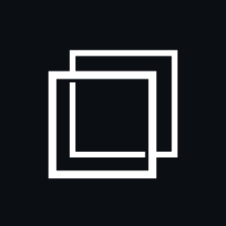 Square Cloud Discord Server Logo