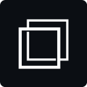 Discovery icon for Square Cloud Discord server