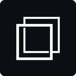 Discovery icon for Square Cloud Discord server