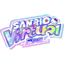 Sanrio Virtual Fes(購入前)