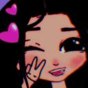 Rachel's Looney Bin icon