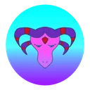 SleepyDrakaina's Den