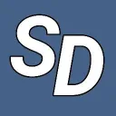 SD Void [ Restructuring ]