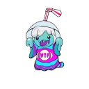 🌸RORRO ARMY🌸
