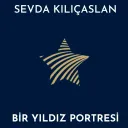 YILDIZ DAO