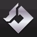 Roblox.cn