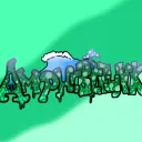 FNF AmphibiFunk