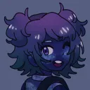 ★ Tranquil's Galaxy ★