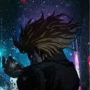 Ultra Anime's - Migramos's icon