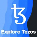 Explore Tezos