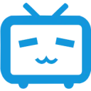 Bilibili Video Archive