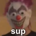 Clown Hub