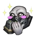 SCz