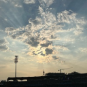 DV The City of Heaven Discord server icon