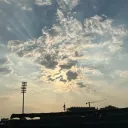 DV The City of Heaven