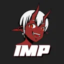 IMP