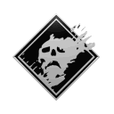D1 Solo Raids