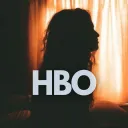 HBO Shows