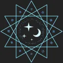 Tristan’s Celestial Shrine