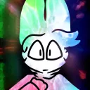 SomeZone