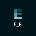Strange Collection by E_R