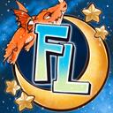 Fantasy Life Discord Server Icon