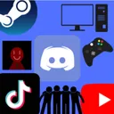 Thonix Community