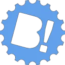 Bike!Bike! Everywhere!