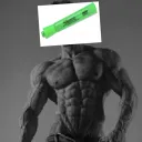 Highlighter's Packkk