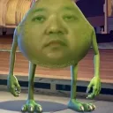 bardagulan discord icon