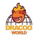 DracooMaster