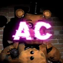 FNAF Animator Community server