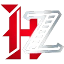 HotZone