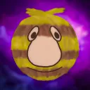 Grug's Goons