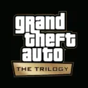 GTA Trilogy