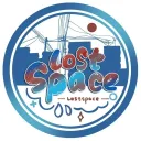 Lost Space DAO