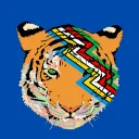 Akron Equity Pride