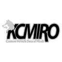 KCMIR0 Car Sounds icon