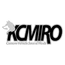 KCMIR0 Car Sounds