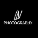 LN Photography