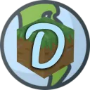 DiscordsMC